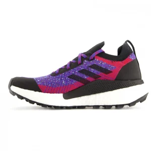 Adidas Terrex – Women’s Terrex Two Ultra Parley – Chaussures De Trail dernières 14