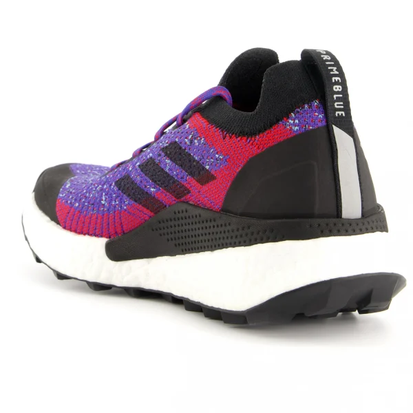 dernières Adidas Terrex – Women’s Terrex Two Ultra Parley – Chaussures De Trail 6