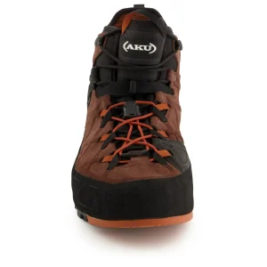 De super promotions disponibles AKU – Rock DFS Mid GTX – Chaussures D’approche 12