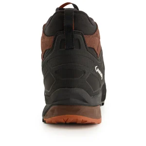 De super promotions disponibles AKU – Rock DFS Mid GTX – Chaussures D’approche 18