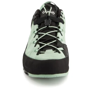 soldes luxe AKU – Women’s Rock DFS GTX – Chaussures D’approche 12