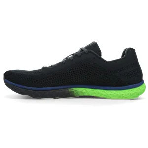 se précipiter pour acheter Altra – Escalante Racer – Chaussures De Running 9