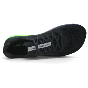 se précipiter pour acheter Altra – Escalante Racer – Chaussures De Running 11