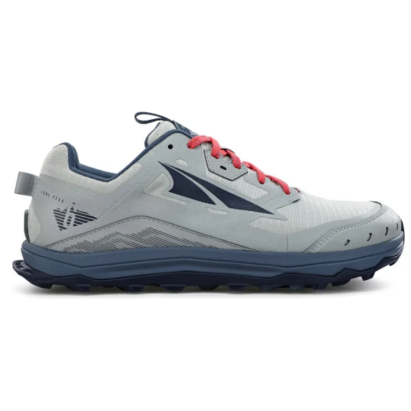 meilleur service Altra – Lone Peak 6 – Chaussures De Trail 1