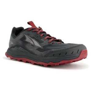 meilleur service Altra – Lone Peak 6 – Chaussures De Trail 10