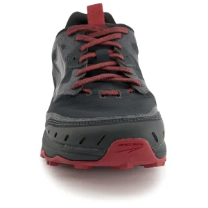 meilleur service Altra – Lone Peak 6 – Chaussures De Trail 12