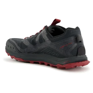 meilleur service Altra – Lone Peak 6 – Chaussures De Trail 16