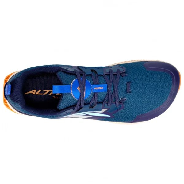 Retour gratuit en magasin. Altra – Lone Peak 7 Wide – Chaussures De Trail 4