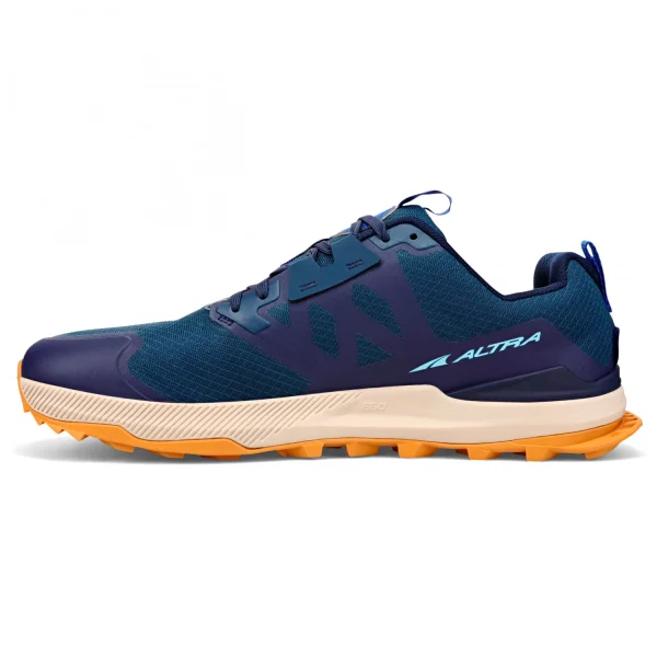 luxe soldes Altra – Lone Peak 7 Wide – Chaussures De Trail 5