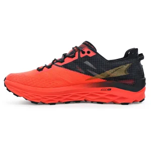 Retour Facile et Gratuit Altra – Mont Blanc – Chaussures De Trail 10