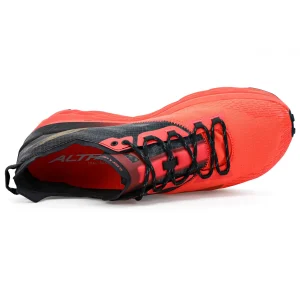 Retour Facile et Gratuit Altra – Mont Blanc – Chaussures De Trail 12