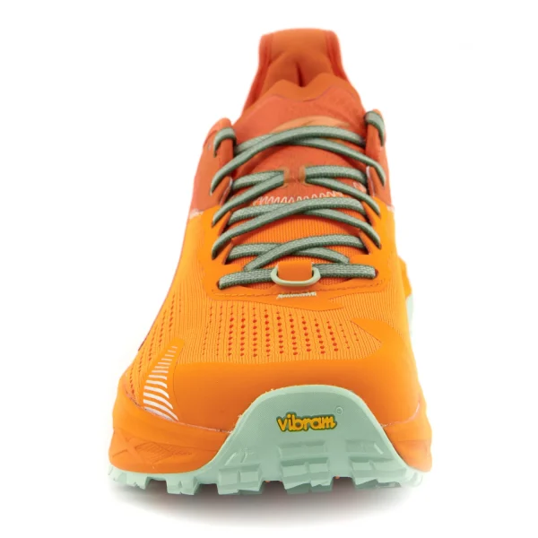 Altra – Olympus 5 – Chaussures De Trail à prix promos 4