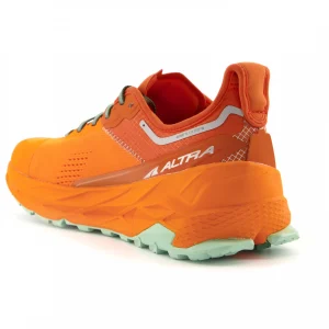 Altra – Olympus 5 – Chaussures De Trail à prix promos 16