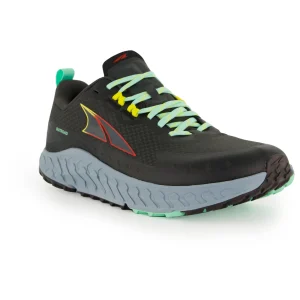 dernières Altra – Outroad – Chaussures De Trail 10