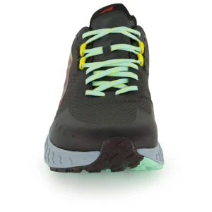 dernières Altra – Outroad – Chaussures De Trail 12