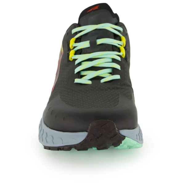 dernières Altra – Outroad – Chaussures De Trail 4