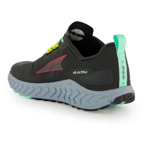 dernières Altra – Outroad – Chaussures De Trail 16