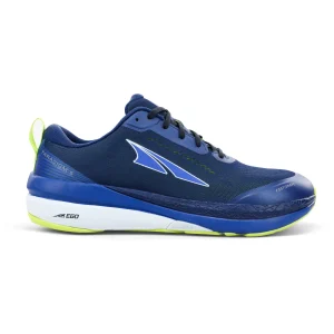 Altra – Paradigm 5 – Chaussures De Running achat pas cher 15