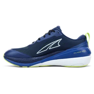 REMISE Altra – Paradigm 5 – Chaussures De Running 9