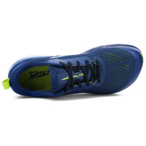 REMISE Altra – Paradigm 5 – Chaussures De Running 11