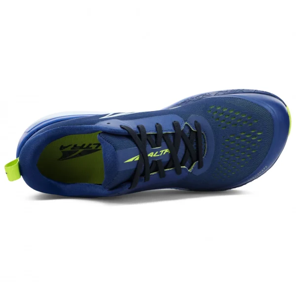 Altra – Paradigm 5 – Chaussures De Running achat pas cher 4