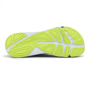 REMISE Altra – Paradigm 5 – Chaussures De Running 13