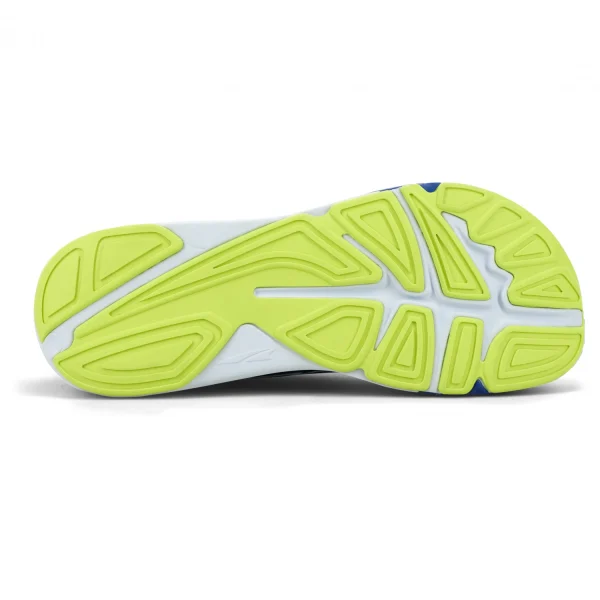 REMISE Altra – Paradigm 5 – Chaussures De Running 5