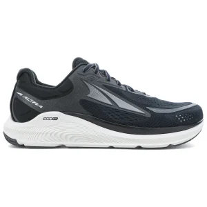 Altra – Paradigm 6 – Chaussures De Running le grand escompte 16