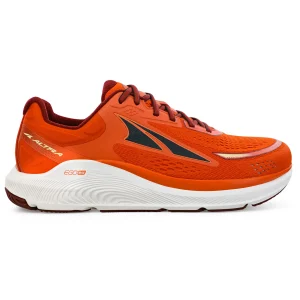 Altra – Paradigm 6 – Chaussures De Running le grand escompte 18