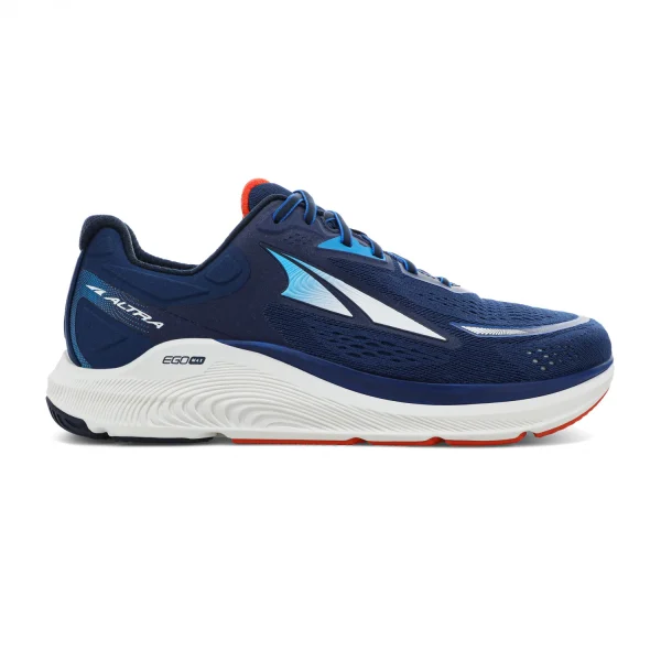 Altra – Paradigm 6 – Chaussures De Running le grand escompte 1