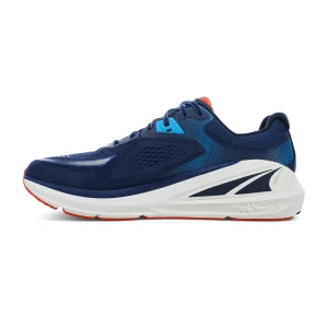 Altra – Paradigm 6 – Chaussures De Running le grand escompte 10