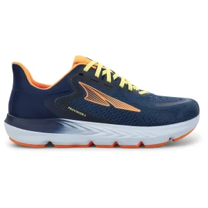 Altra – Provision 6 – Chaussures De Running Livraison Standard/Rapide 15