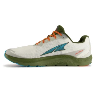 magasin pour Altra – Rivera 2 – Chaussures De Running 14