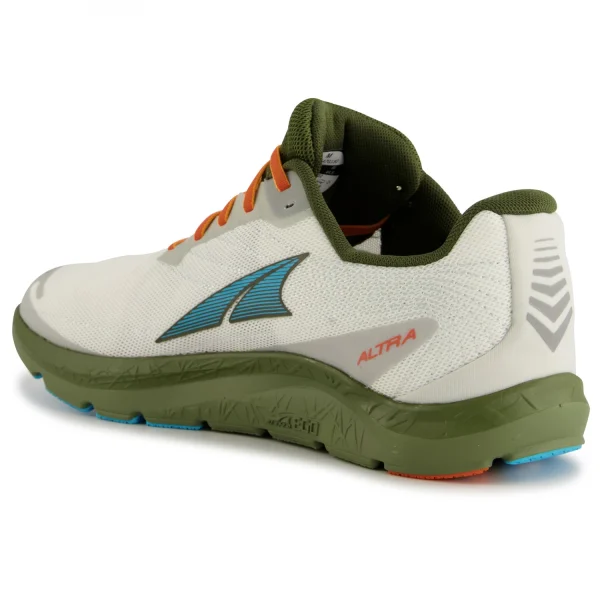 magasin pour Altra – Rivera 2 – Chaussures De Running 6