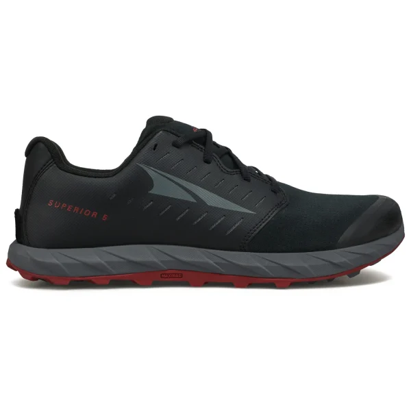 france en ligne Altra – Superior 5 – Chaussures De Trail 6