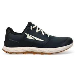 magasin en ligne Altra – Superior 5 – Chaussures De Trail 18