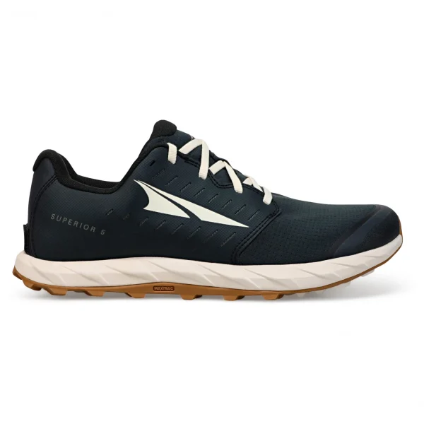 magasin en ligne Altra – Superior 5 – Chaussures De Trail 7