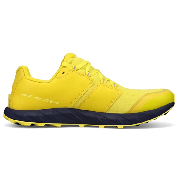 magasin en ligne Altra – Superior 5 – Chaussures De Trail 1