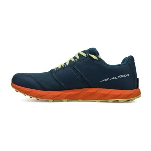 magasin en ligne Altra – Superior 5 – Chaussures De Trail 10