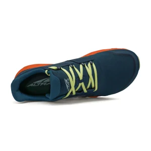 france en ligne Altra – Superior 5 – Chaussures De Trail 12