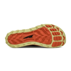 france en ligne Altra – Superior 5 – Chaussures De Trail 14