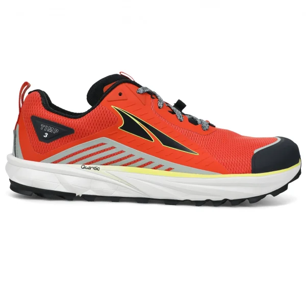 shopping pas cher Altra – Timp 3 – Chaussures De Trail 7