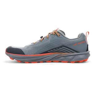 Altra – Timp 3 – Chaussures De Trail à prix très bas 10