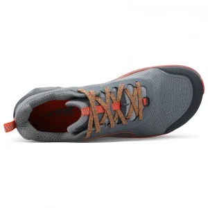 shopping pas cher Altra – Timp 3 – Chaussures De Trail 12