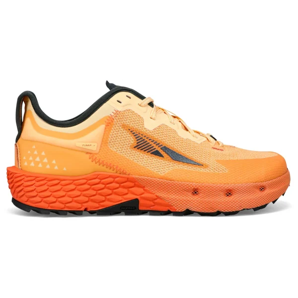 soldes en ligne Altra – Timp 4 – Chaussures De Trail 1