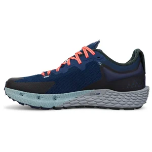 soldes en ligne Altra – Timp 4 – Chaussures De Trail 10