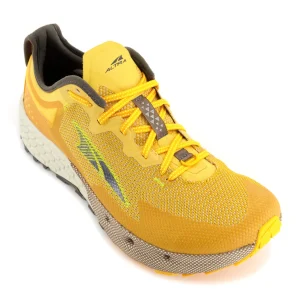 Altra – Timp 4 – Chaussures De Trail soldes 18