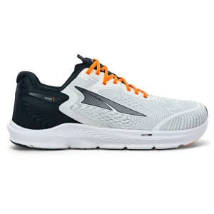 Acheter Maintenant Altra – Torin 5 – Chaussures De Running 16