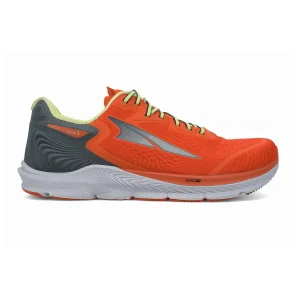 Acheter Maintenant Altra – Torin 5 – Chaussures De Running 18