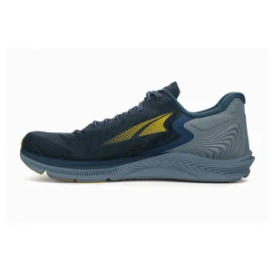 Acheter Maintenant Altra – Torin 5 – Chaussures De Running 10